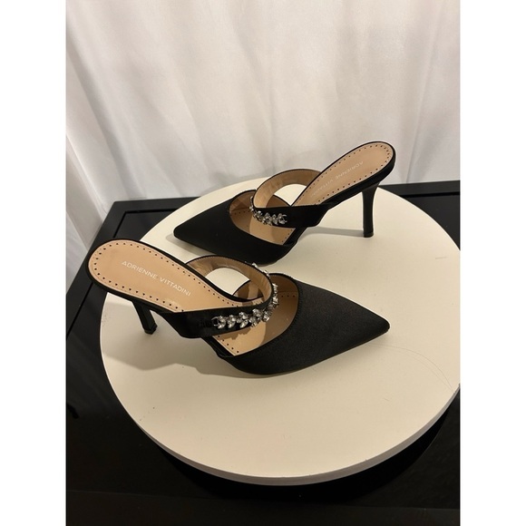 Adrienne Vittadini Gravity Pumps (66% OFF)! - Picture 2 of 5